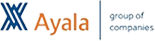 Ayala