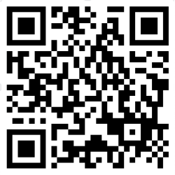 E3 QR Visitor