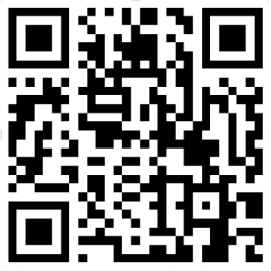 E3 QR Exhibitor
