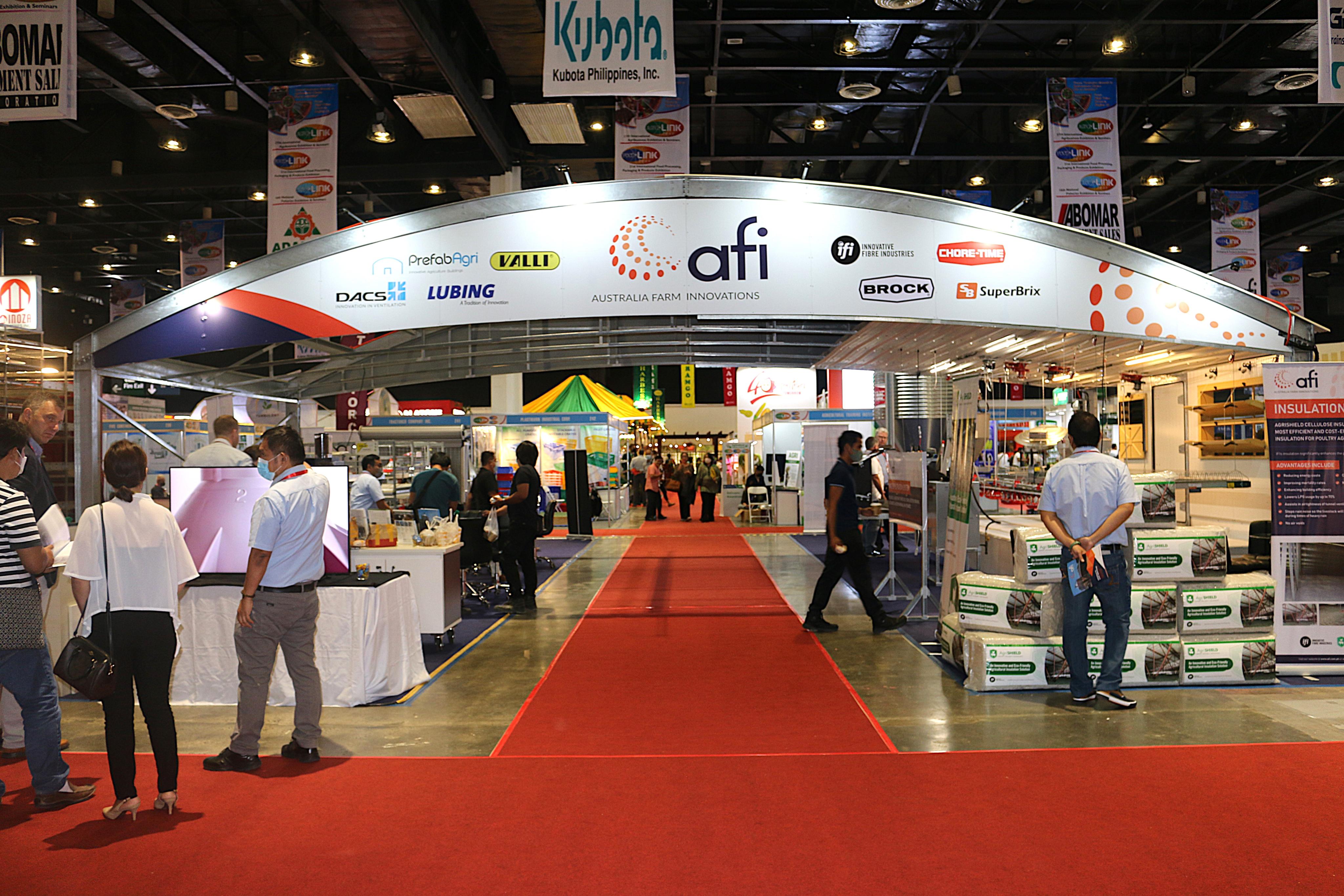 Engage, Connect & Discover: Elevate Your Showcase and Connect With the Right Audience at Event Experience Expo (E3)