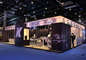 Entertainment Providers