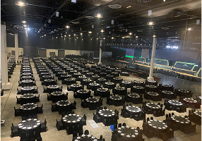 Registration Systems