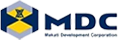 MDC