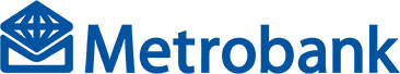 wtcmm-metrobank-logo