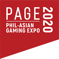 Phil-Asian Gaming Expo
