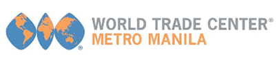 wtcmm-logo