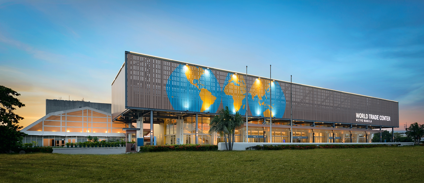 WTCMM Secures ISO 9001:2015 Re-certification, Strengthening Commitment to Quality and Excellence