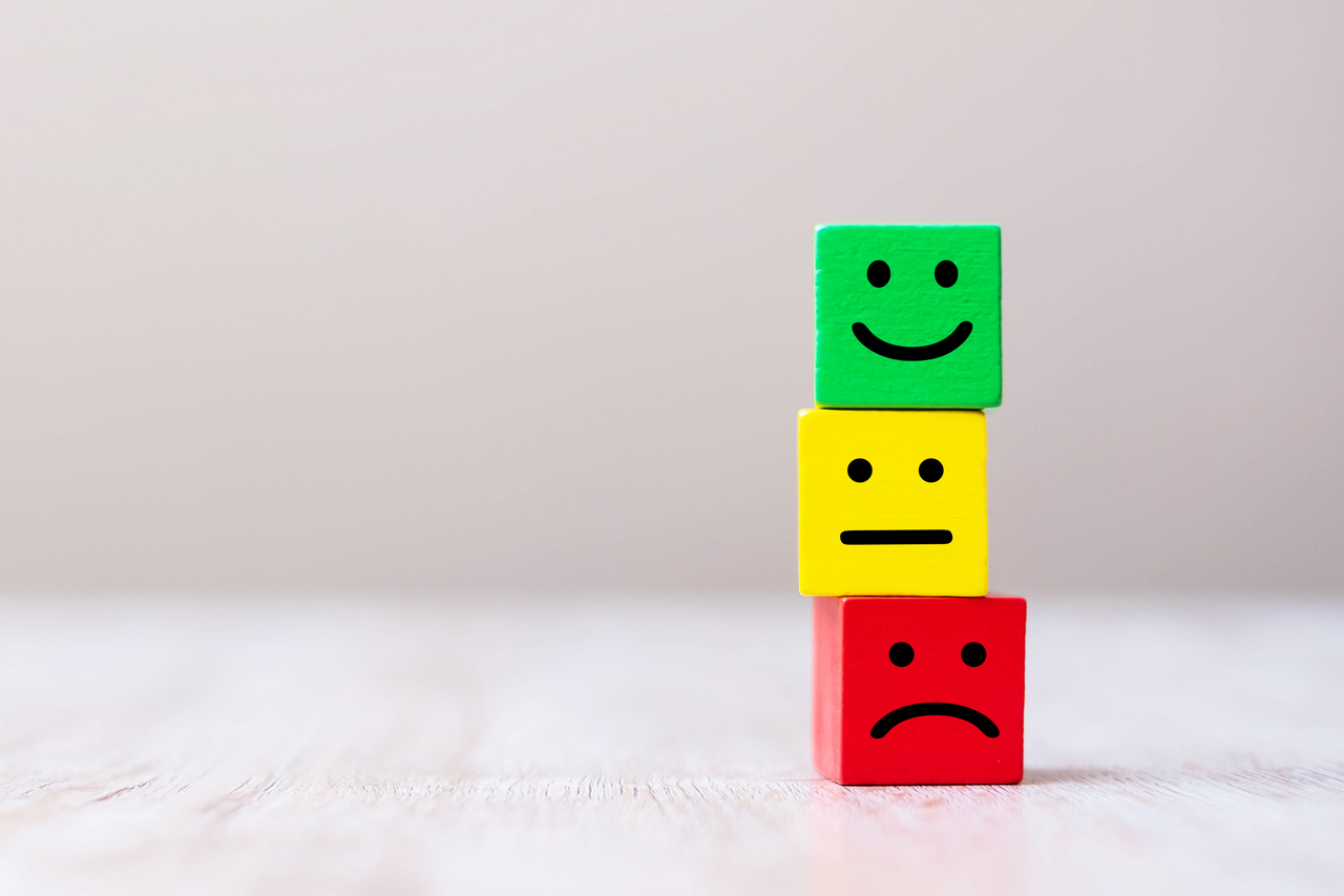 Options For An Online Survey