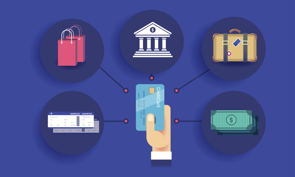 WTCMM's Markets of the World: Empowering Businesses Through Digital Technology