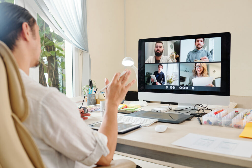 How the MICE Industry Turns Crisis Into Opportunities