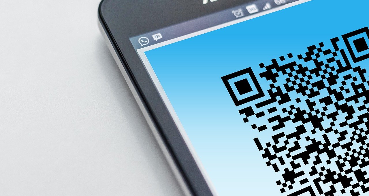 Making Modern Financial Services Available