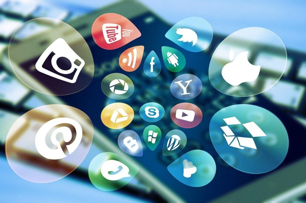 Digital Marketing for the MICE Industry during COVID-19