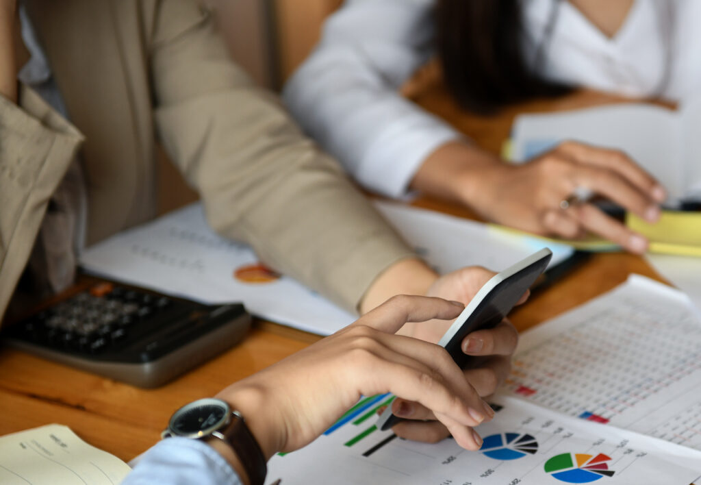 A Guide to Event Planning during COVID-19