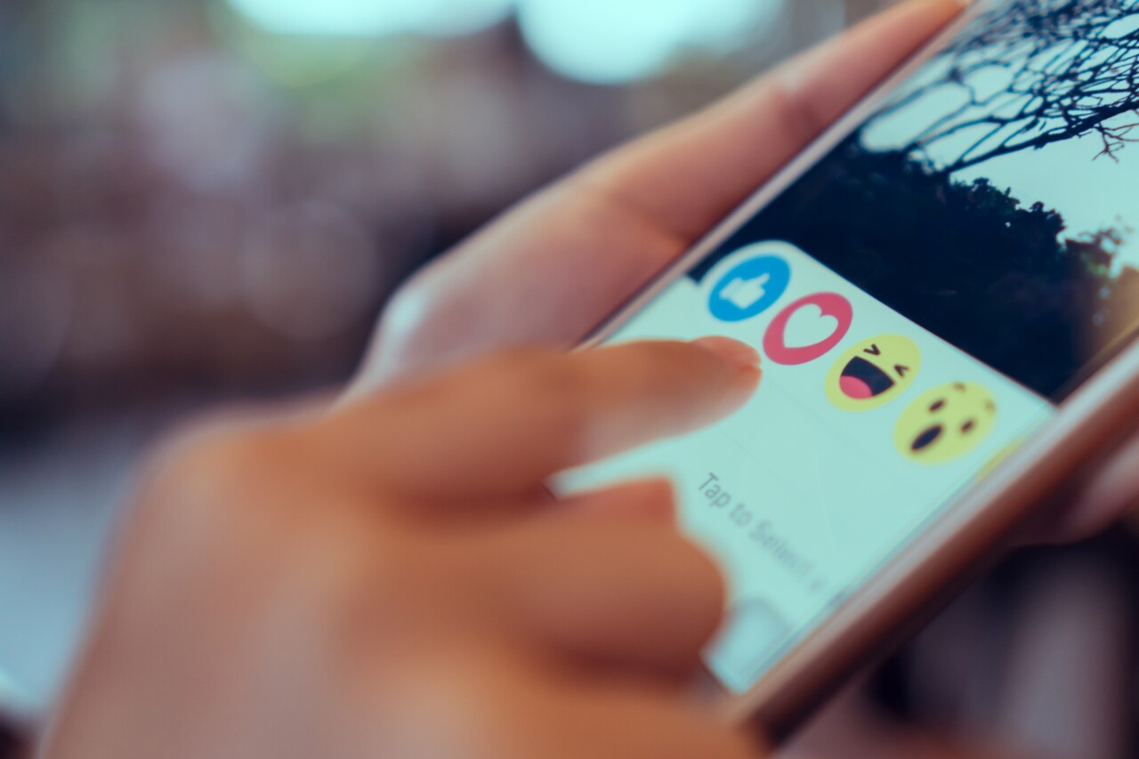 Maximize The Use Of Online Platforms To Your Advantage
