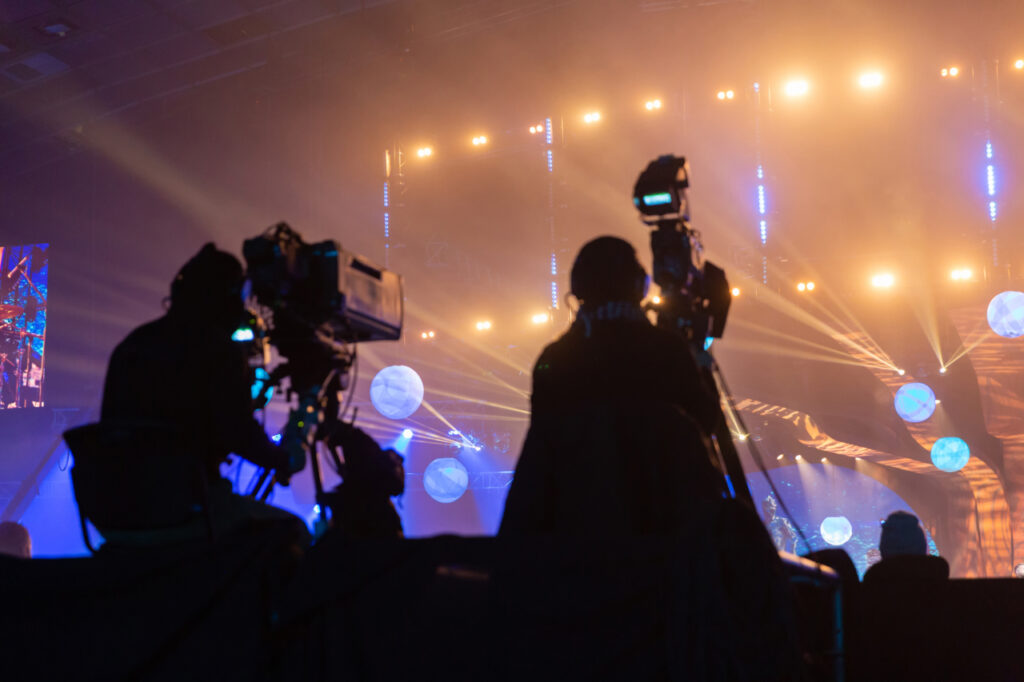 5 Key Considerations For Staging Events Post-COVID