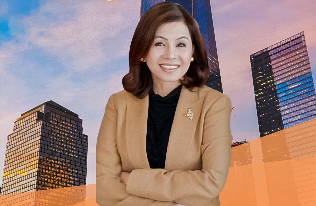 WTCMM President & CEO elected in the WTCA Board of Directors