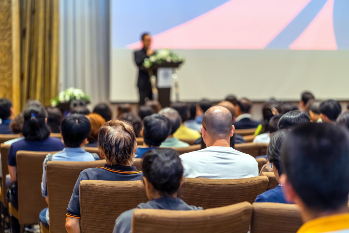 Understanding MICE Industry In The Philippines