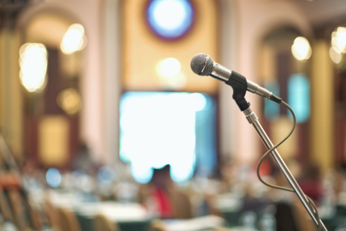 Importance Of The MICE Industry
