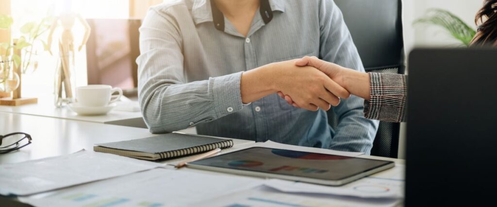 6 Things the MICE Industry Can Do for the Philippines
