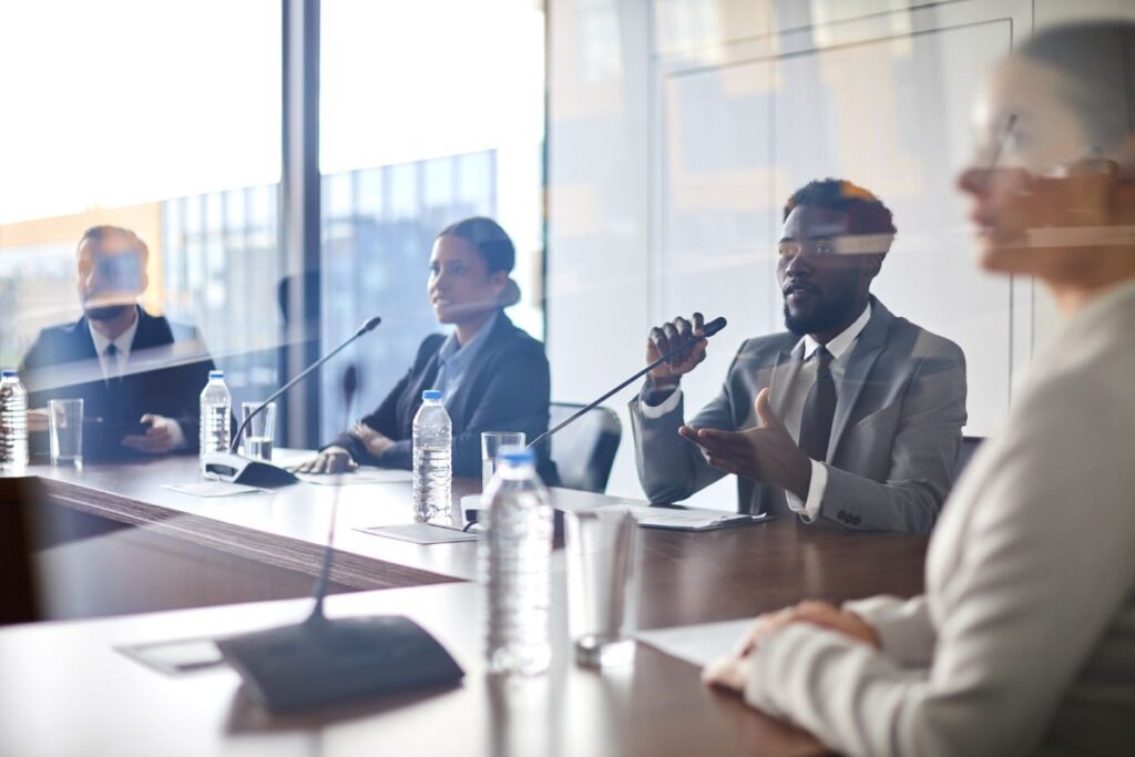 3 Benefits of Joining The WTCMM Business Club