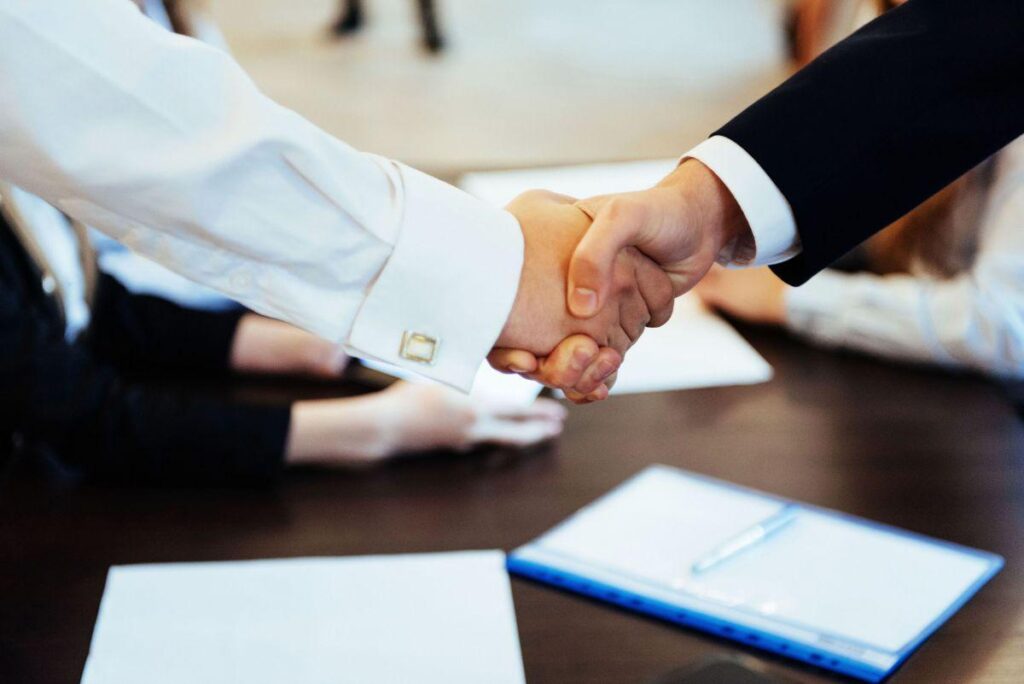 The Best Corporate Conference Venue in Metro Manila