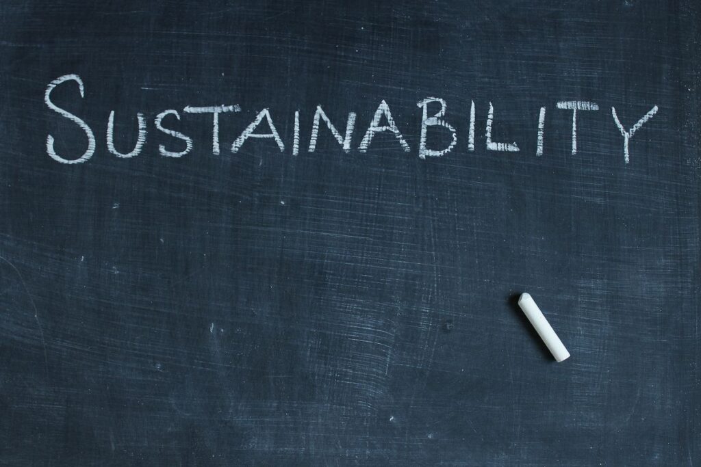 How to Organize a Sustainable Large-Scale Event in Manila
