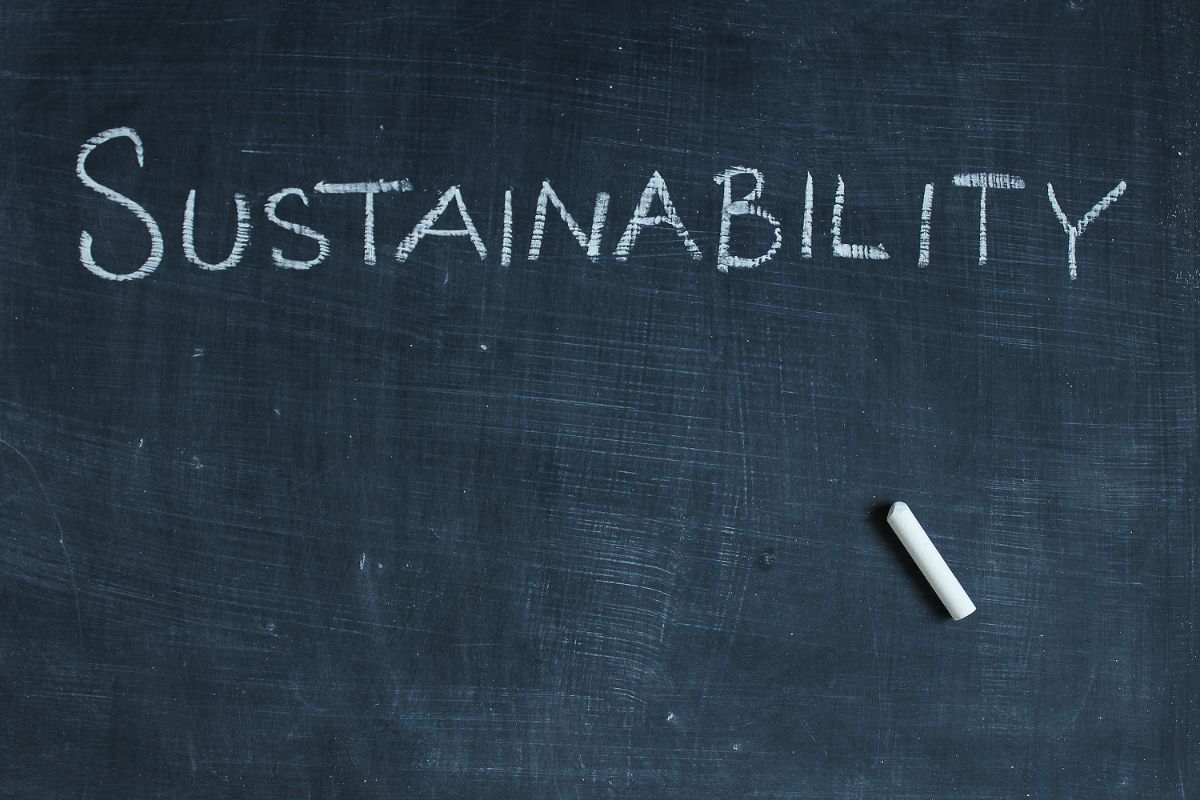 How to Organize a Sustainable Large-Scale Event in Manila