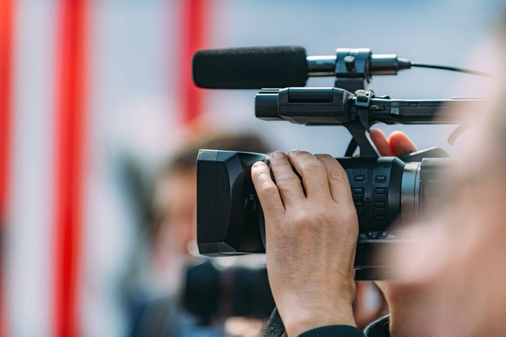 Frequently Asked Questions (FAQs) About Corporate Events Conferences