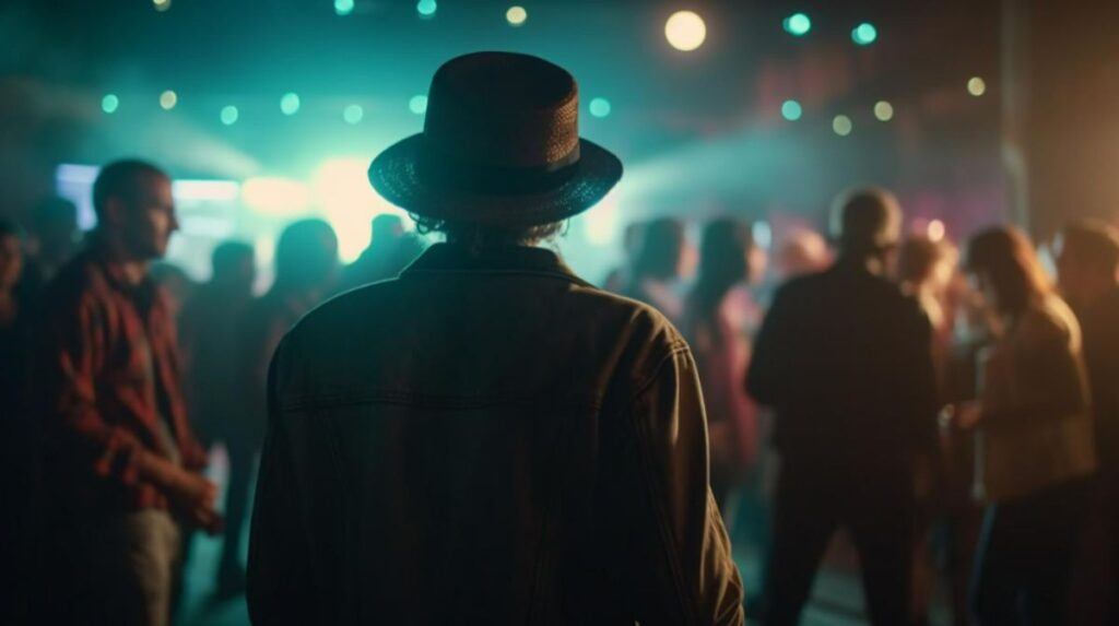 The Pros and Cons of Concert Sizes