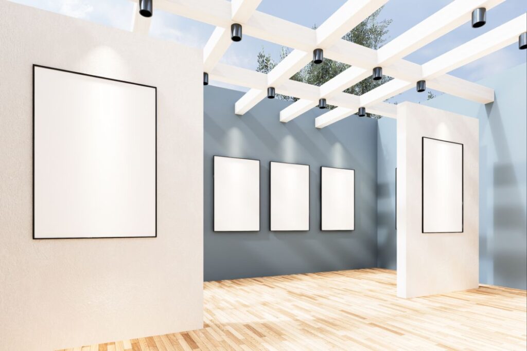 A Step-By-Step Guide On How To Plan A Successful Exhibition