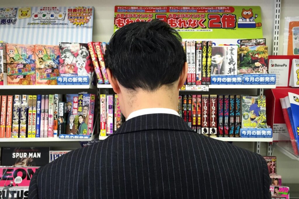 A Guide to An Anime Expo in the Philippines