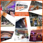 Event Experience Expo 2025: Bridging the Philippines’ Leading MICE Suppliers