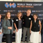 WTCMM Hosts Exclusive B2B Meeting with Kittrich Corporation to Explore Local Distribution Partnerships