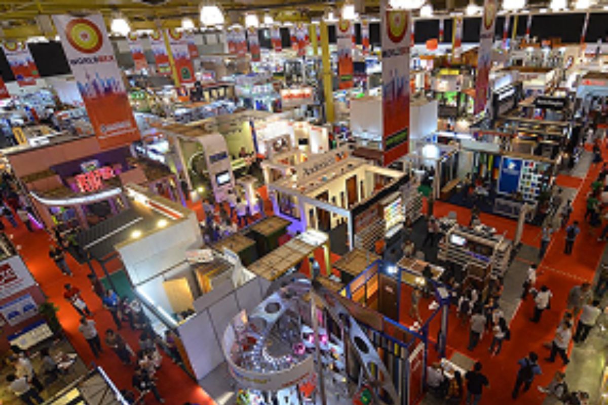 Why is WTCMM the Best Venue to Hold Art Exhibits in the Philippines?