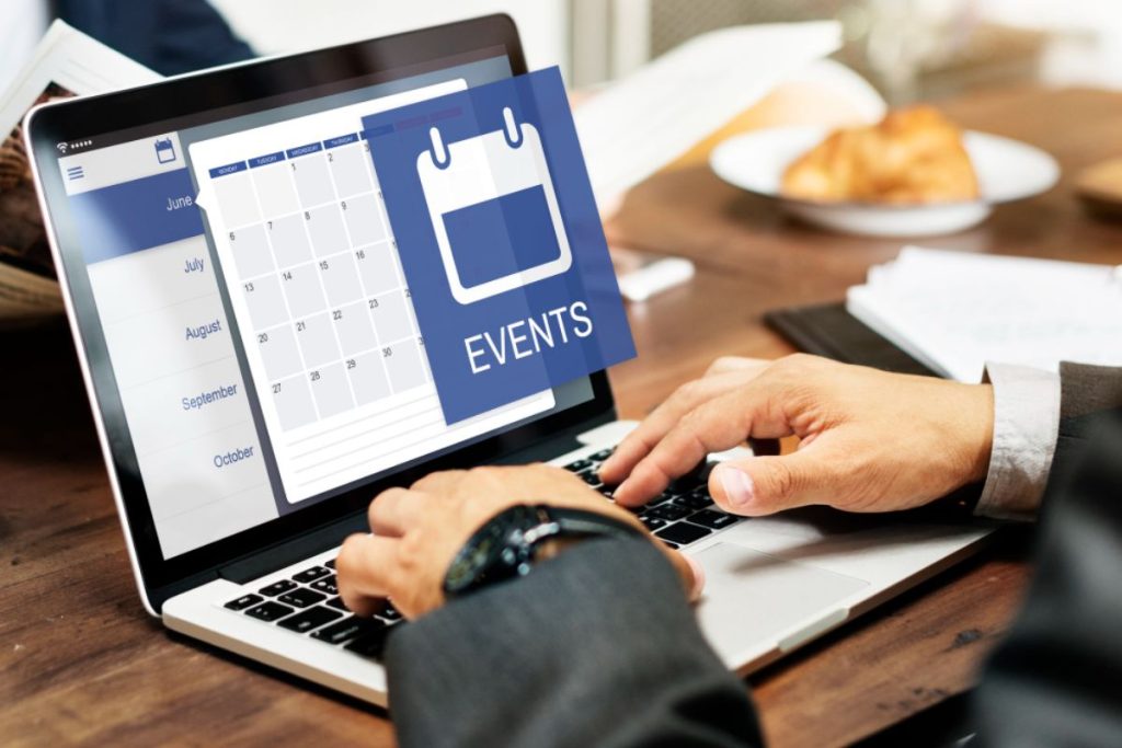 7 Must-Know Aspects of Event Planning for a Smooth and Memorable Event