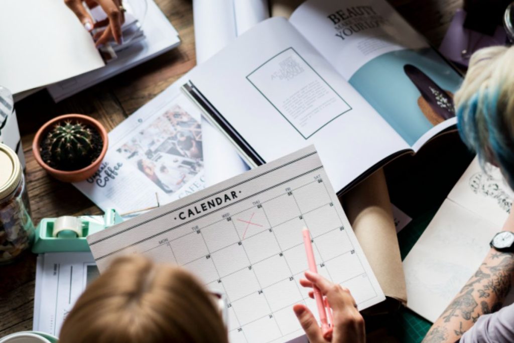 A Beginner’s Guide to Successful Event Planning in the Philippines