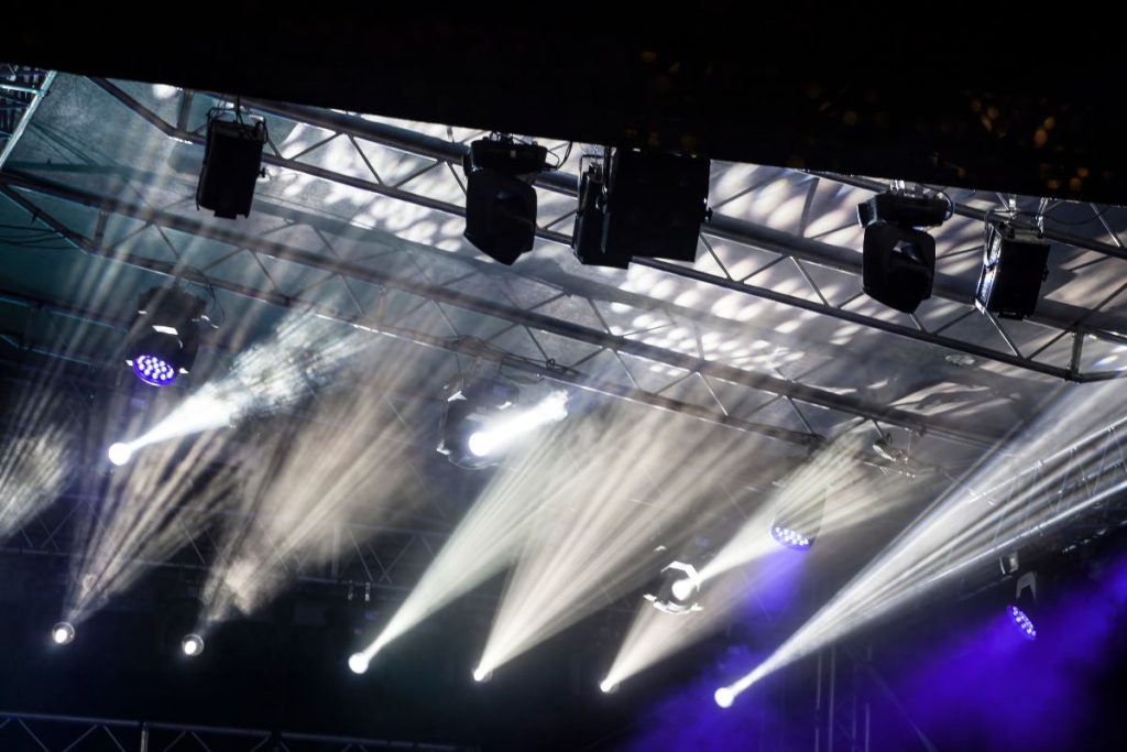 A Planner's Guide to Event Vendors: Who You Need for Your Next Event