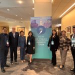 WTCMM unlocks cross-border opportunities  for PH businesses to go global
