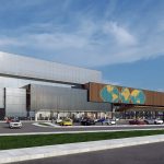 World Trade Center Metro Manila Unveils Expansion Plans to Support Philippine Exhibitions,  Strengthening the Philippines Appeal as a Gateway for Foreign Markets