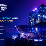 Industry support builds for E3 2026 ahead of October expo