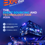 Event Experience Expo (E3) 2026 Returns to Power the Future of the Events Industry