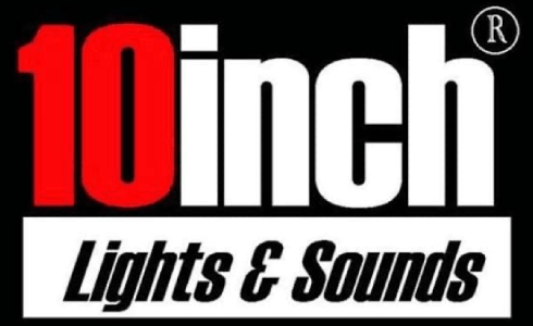 Gold Sponsors Logo