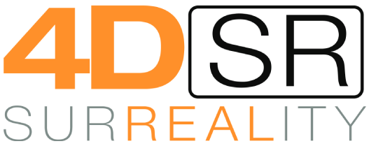 Gold Sponsors Logo