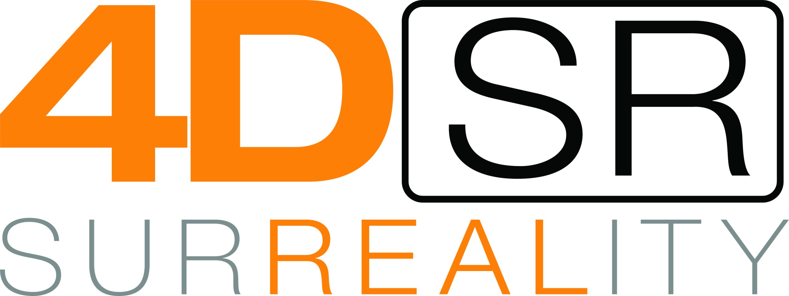 Gold Sponsors Logo