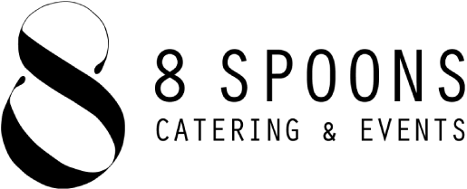 Exhibitors Logo
