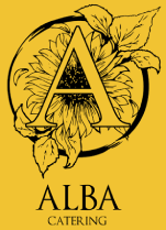 Exhibitors Logo