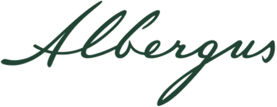Exhibitors Logo