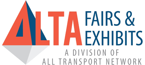 Exhibitors Logo