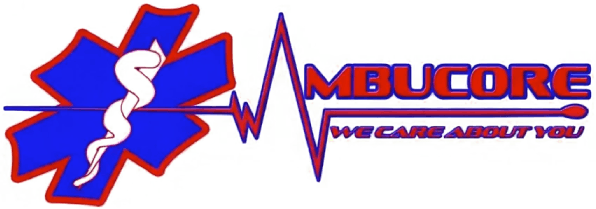 Exhibitors Logo