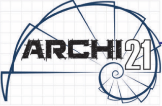 Exhibitors Logo